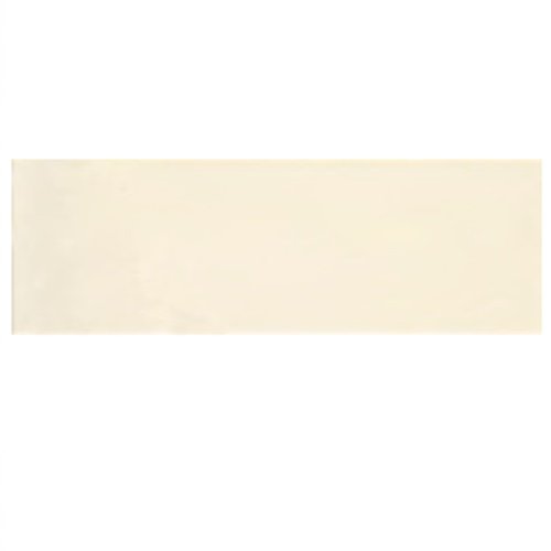 Madrid Bone/Hueso 10x30 cm