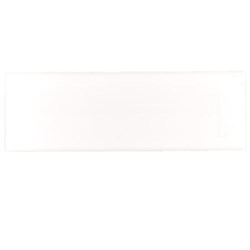 Madrid White 10x30 cm