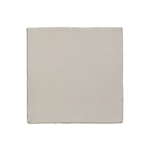 Malaga Almond 13x13 cm Malaga Almond 13x13 cm