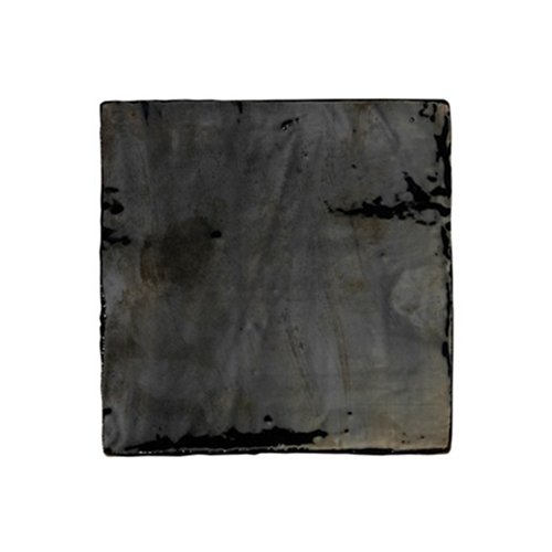 Malaga Azabache 13x13 cm Malaga Azabache 13x13 cm