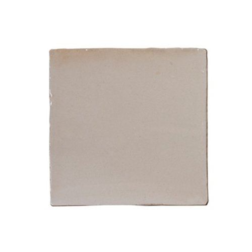 Malaga Beige 13x13 cm Malaga Beige 13x13 cm