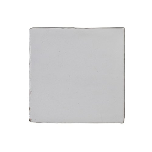 Malaga Blanco 13x13 cm Malaga Blanco 13x13 cm
