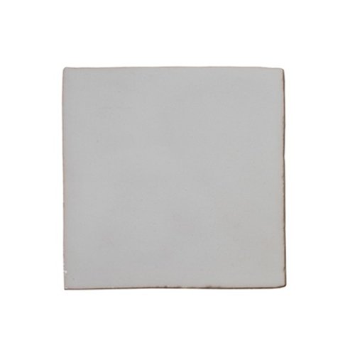 Malaga Bone 13x13 cm Malaga Bone 13x13 cm