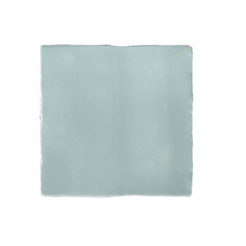 Malaga Green Lake 13x13 cm Malaga Green Lake 13x13 cm