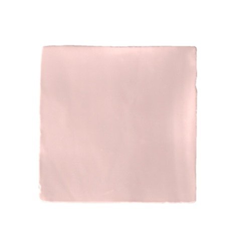 Malaga Pink 13x13 cm Malaga Pink 13x13 cm