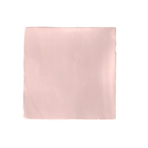 Malaga Pink 13x13 cm Malaga Pink 13x13 cm