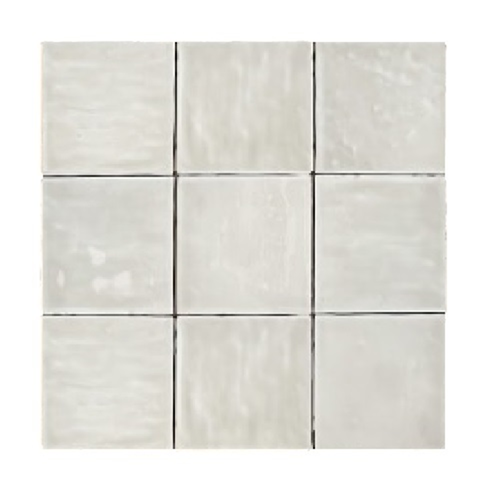 Maroc Beige Mix 11.5x11.5 cm Maroc Beige Mix 11.5x11.5 cm