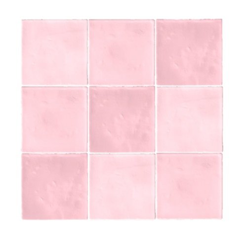 Maroc Rose Mix 11.5x11.5 cm Maroc Rose Mix 11.5x11.5 cm
