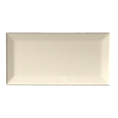 Metro Cream 10x20 cm
