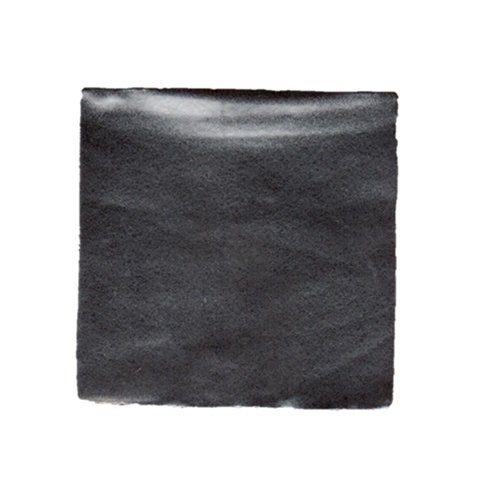 Murcia F67 Matt 13x13 cm