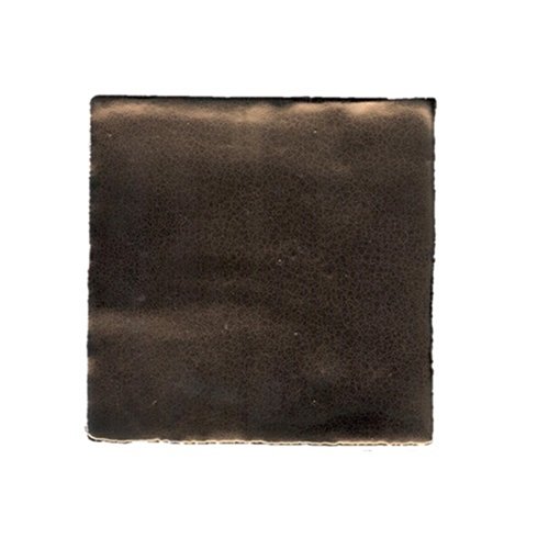 Murcia F68 Matt 13x13 cm