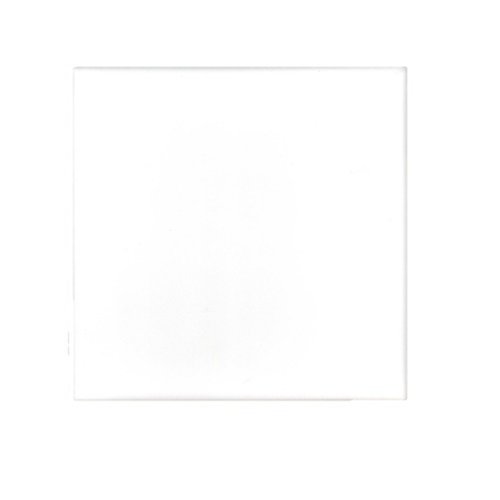 Penedes Blanco 20x20 cm Penedes Blanco 20x20 cm
