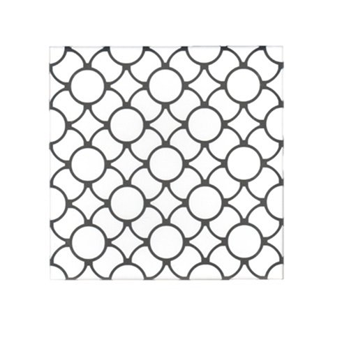 Penedes Dècor-5 20x20 cm Penedes Dècor-5 20x20 cm