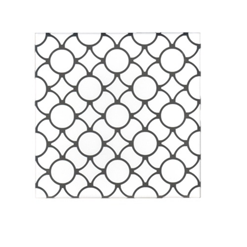 Penedes Dècor-5 20x20 cm