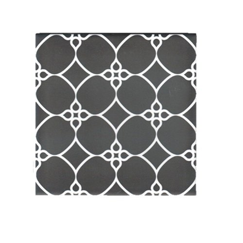 Penedes Dècor-6 20x20 cm Penedes Dècor-6 20x20 cm