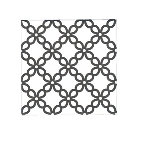 Penedes Dècor-7 20x20 cm Penedes Dècor-7 20x20 cm