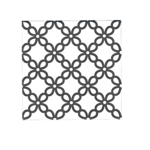 Penedes Dècor-7 20x20 cm