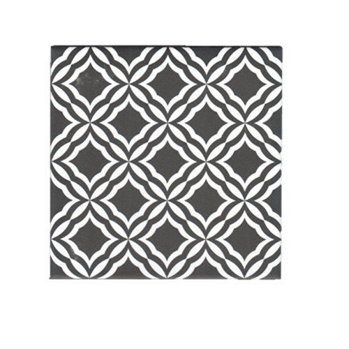 Penedes Dècor-8 20x20 cm