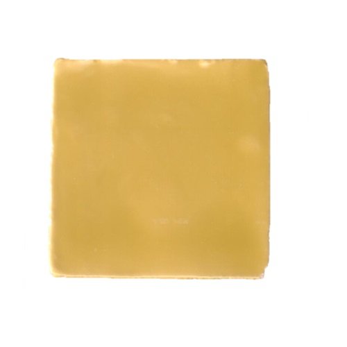 Porto F01 10x10 cm