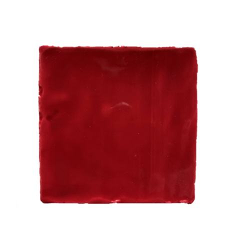 Porto F029 burdeos 10x10 cm