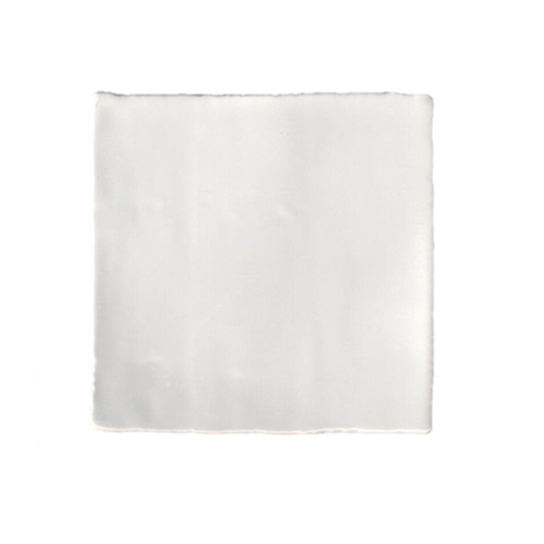 Porto F155 10x10 cm Porto F155 10x10 cm