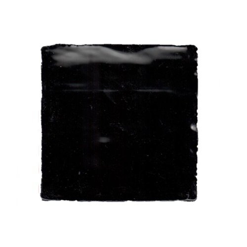 Porto F17 10x10 cm