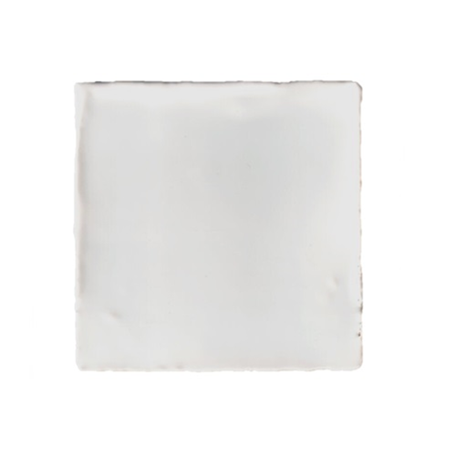 Porto F22 10x10 cm Porto F22 10x10 cm