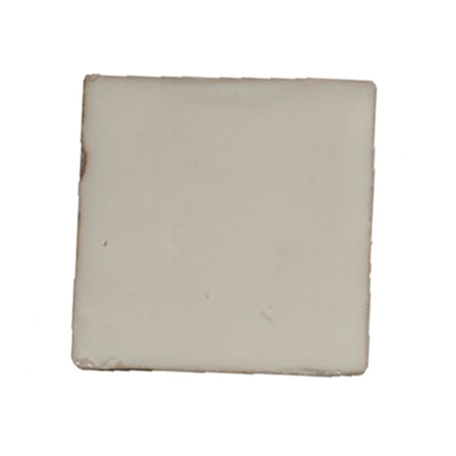 Porto F3 10x10 cm Porto F3 10x10 cm