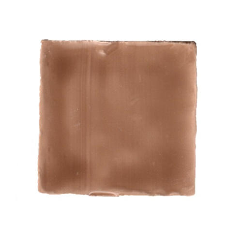 Porto F35 10x10 cm Porto F35 10x10 cm