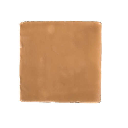 Porto F37 10x10 cm Porto F37 10x10 cm