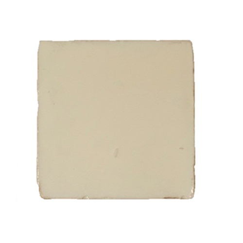 Porto F39 10x10 cm Porto F39 10x10 cm