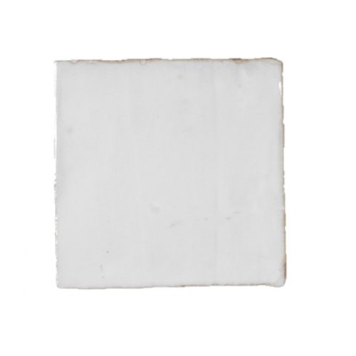 Porto F4 10x10 cm