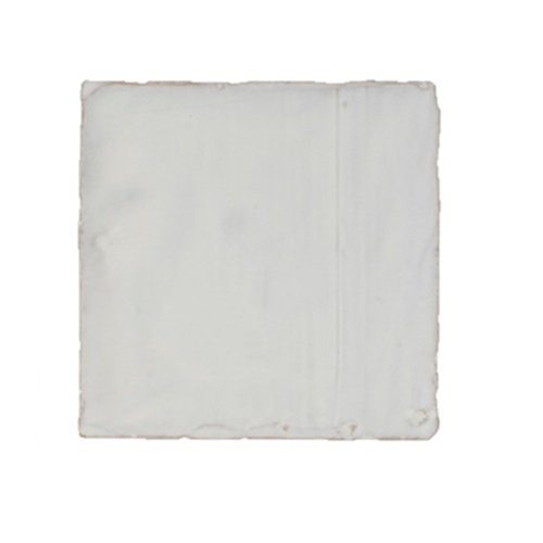 Porto F40 10x10 cm