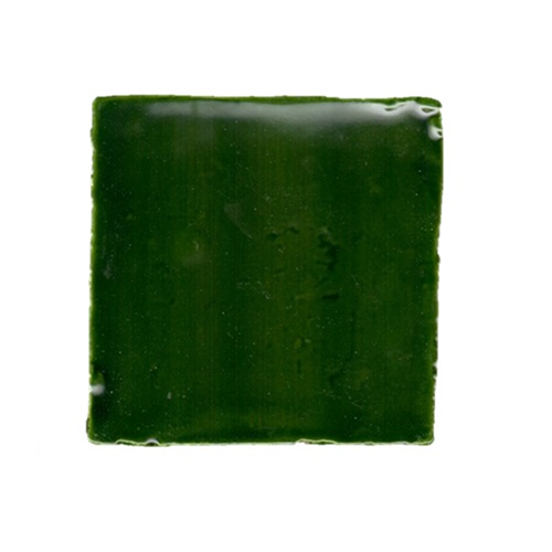 Porto F80 10x10 cm Porto F80 10x10 cm