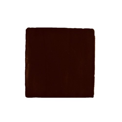 Porto Mate F101M 10x10 cm