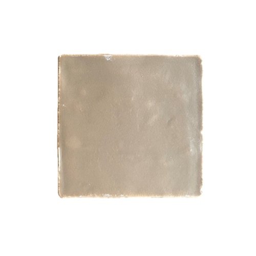 Porto Mate F103M 10x10 cm