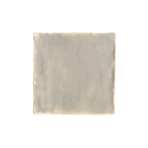 Porto Mate F104M 10x10 cm