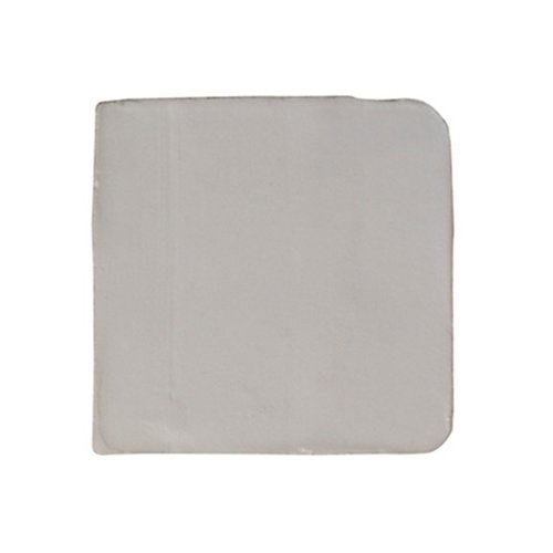 Porto Mate F108M 10x10 cm
