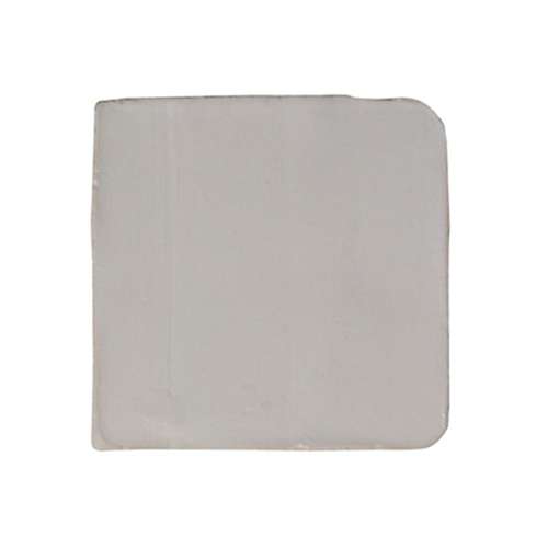 Porto Mate F108M 10x10 cm