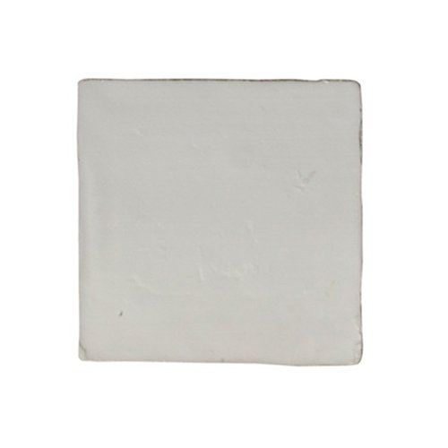 Porto Mate F201M 10x10 cm