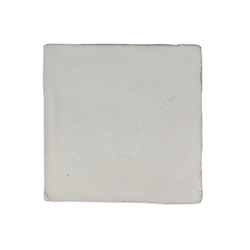 Porto Mate F201M 10x10 cm