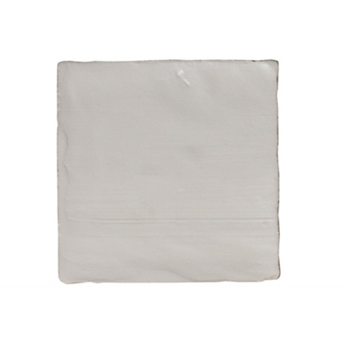 Porto Mate F202M 10x10 cm