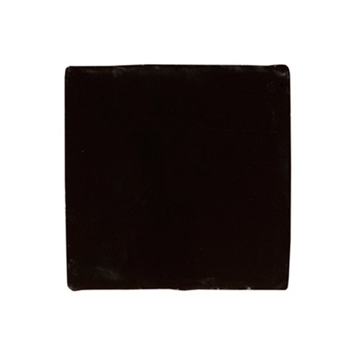 Porto Mate F217M 10x10 cm