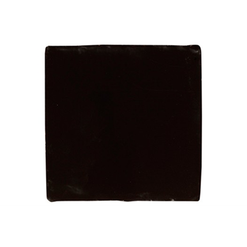 Porto Mate F217M 10x10 cm