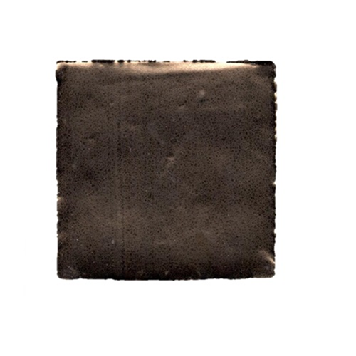 Porto Metal F68 10x10 cm Porto Metal F68 10x10 cm