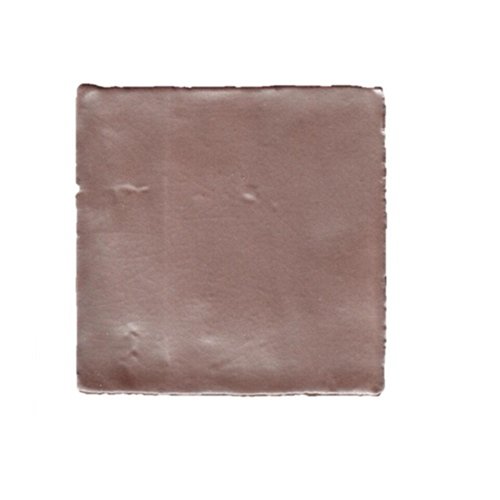 Porto Metal F76 10x10 cm