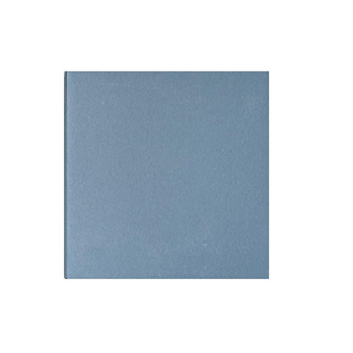 Provence Azul Clair 10x10 cm   Provence Azul Clair 10x10 cm