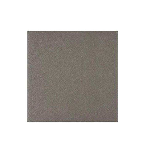 Provence Gris Fonce 10x10 cm  
