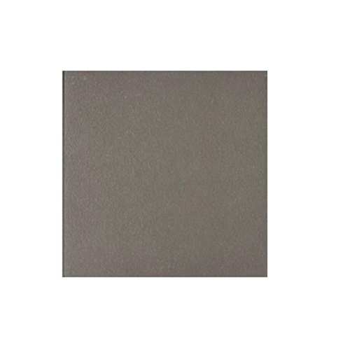 Provence Gris Fonce 10x10 cm  