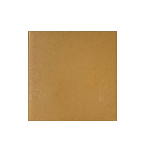 Provence Jaune 10x10 cm   Provence Jaune 10x10 cm